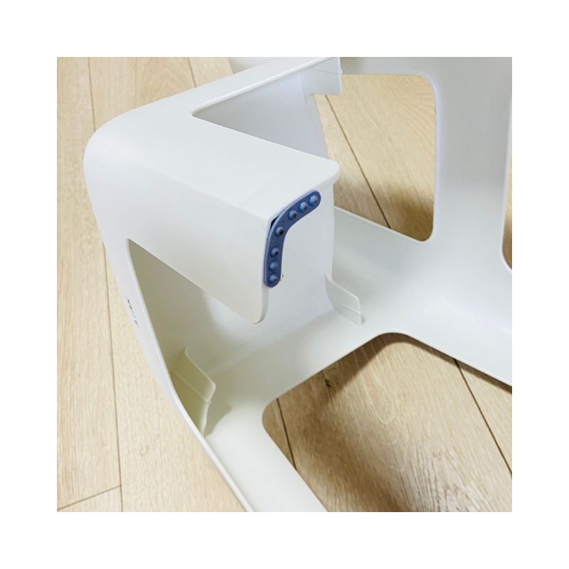 Linyi Aiak Household Product Co.,LTD