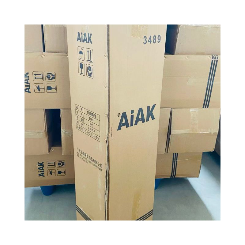 Linyi Aiak Household Product Co.,LTD