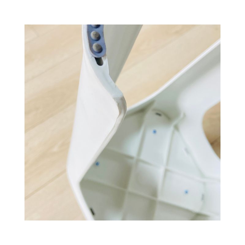 Linyi Aiak Household Product Co.,LTD