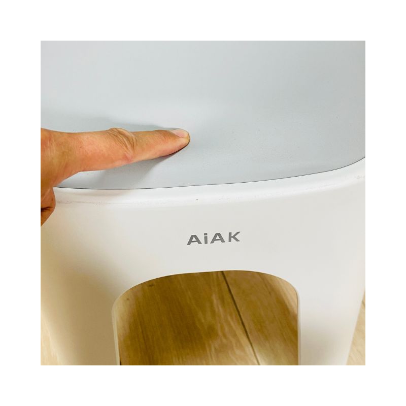 Linyi Aiak Household Product Co.,LTD