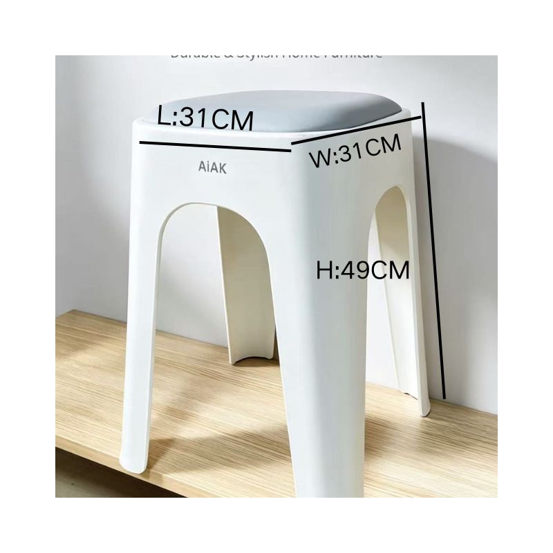 Linyi Aiak Household Product Co.,LTD