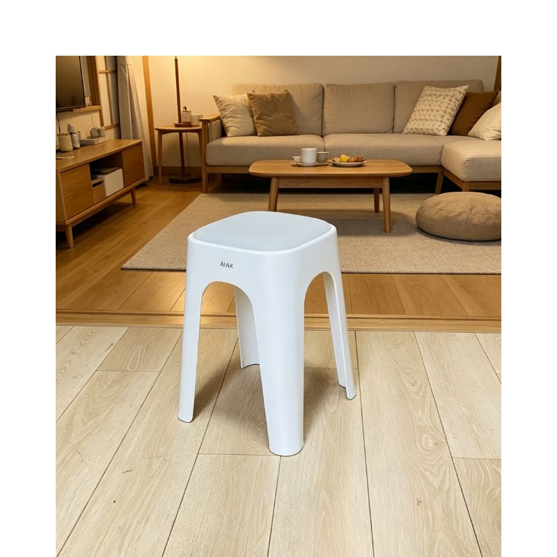 Linyi Aiak Household Product Co.,LTD