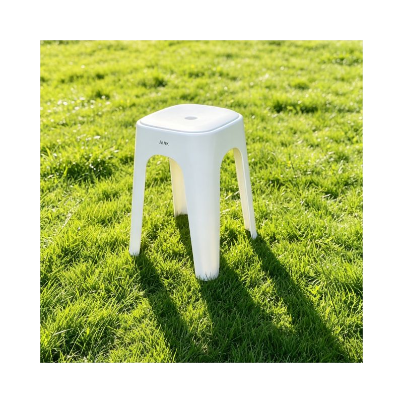 Linyi Aiak Household Product Co.,LTD