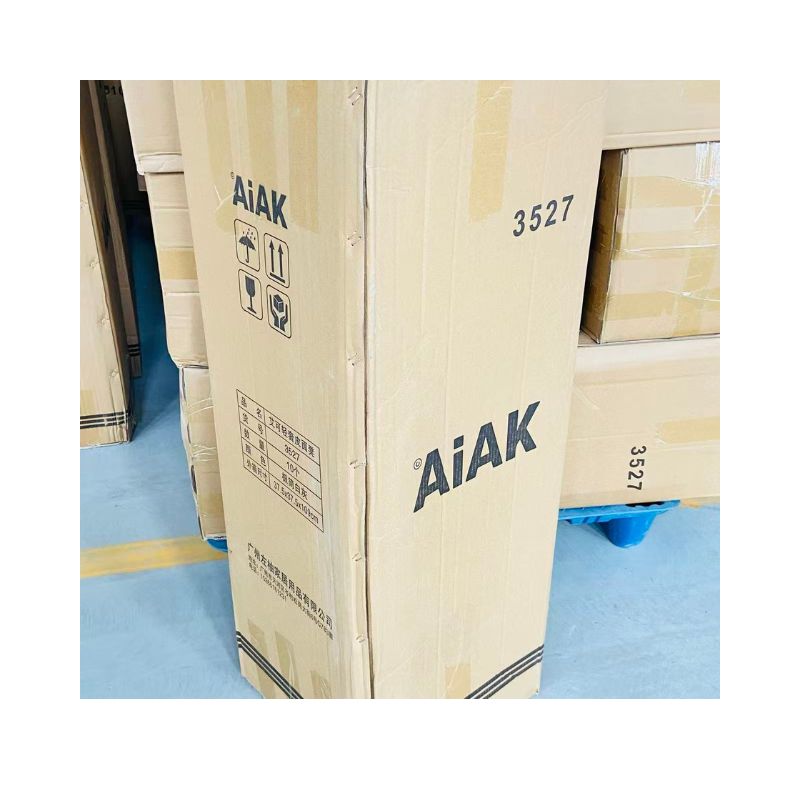 Linyi Aiak Household Product Co.,LTD