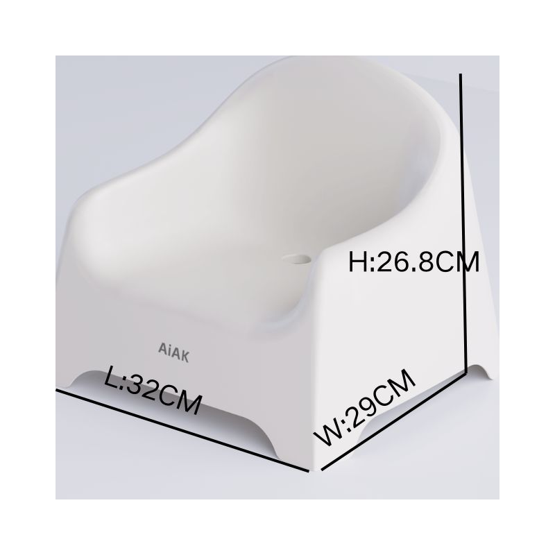 Linyi Aiak Household Product Co.,LTD