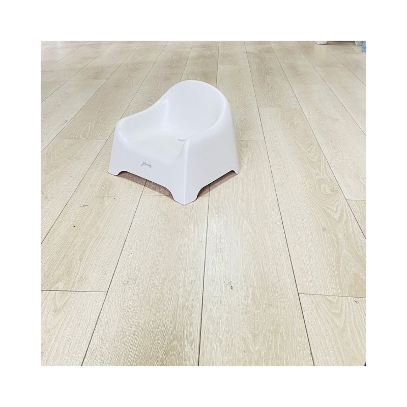 Linyi Aiak Household Product Co.,LTD