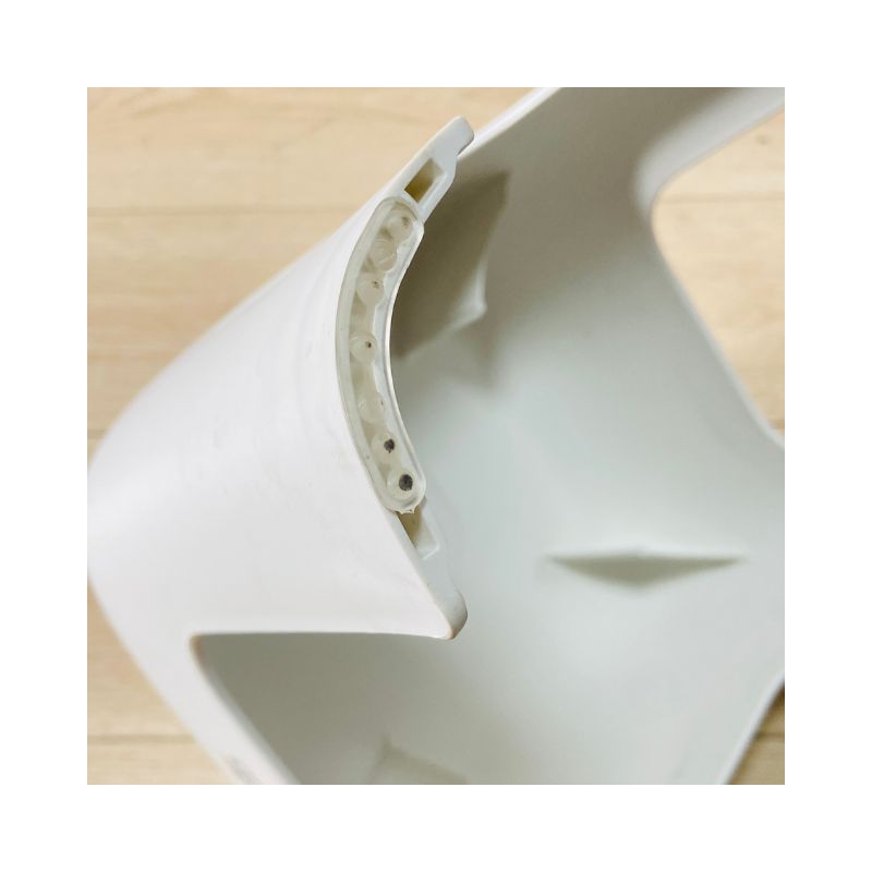 Linyi Aiak Household Product Co.,LTD