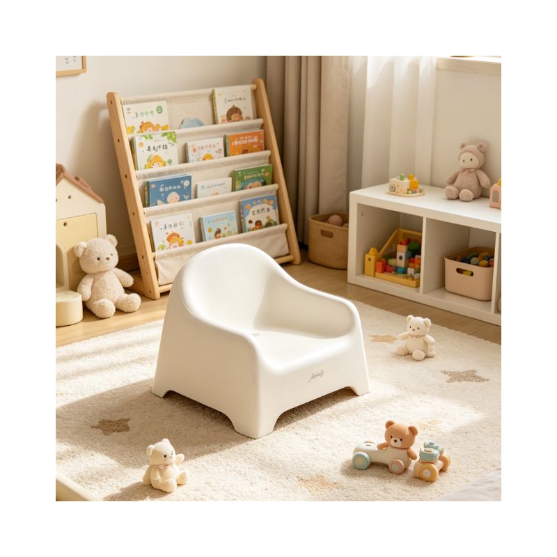 Linyi Aiak Household Product Co.,LTD