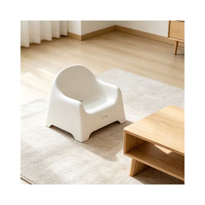 Linyi Aiak Household Product Co.,LTD