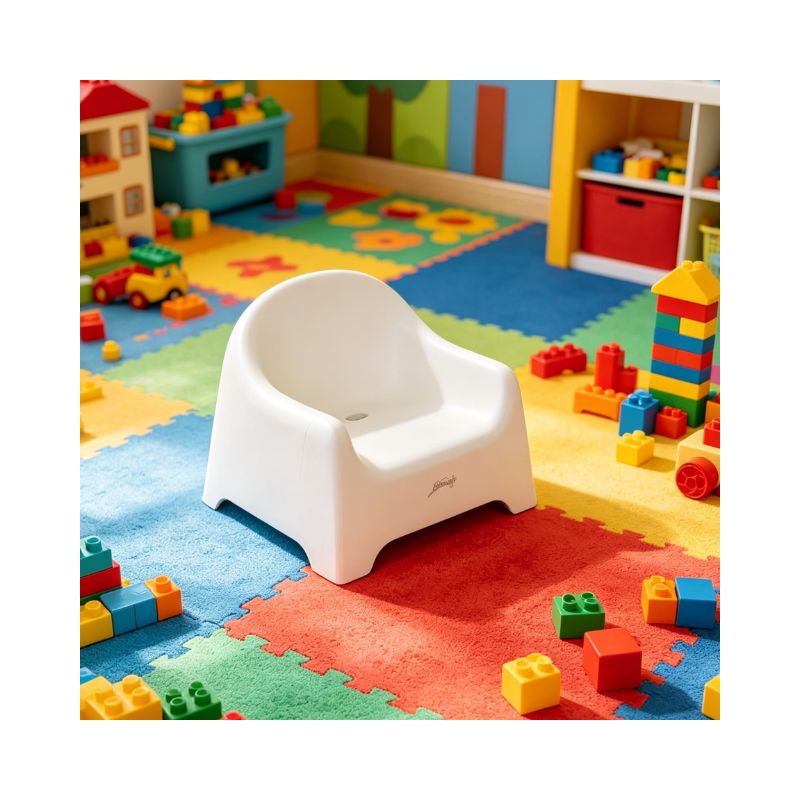 Linyi Aiak Household Product Co.,LTD