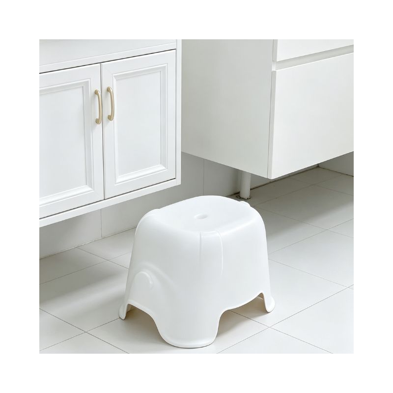 Linyi Aiak Household Product Co.,LTD