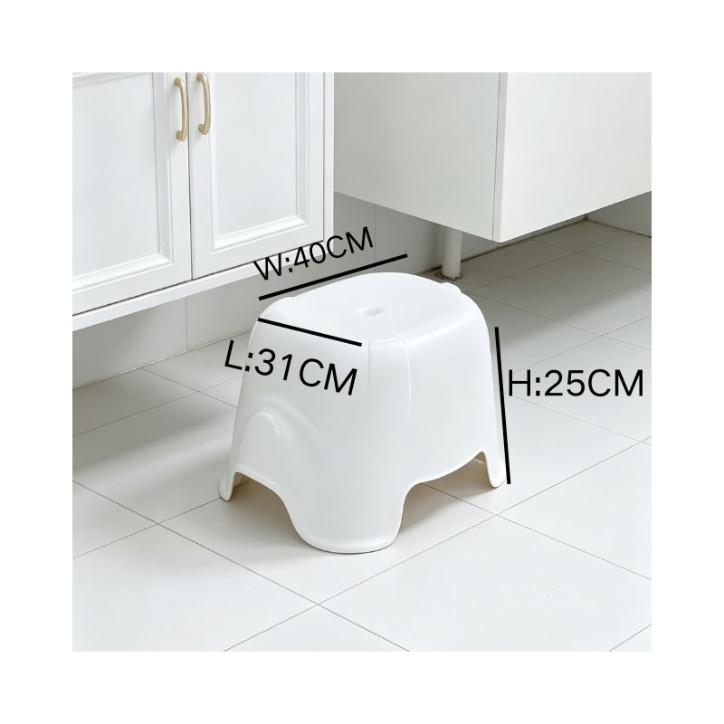 Linyi Aiak Household Product Co.,LTD