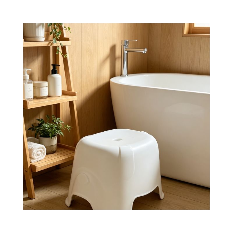 Linyi Aiak Household Product Co.,LTD