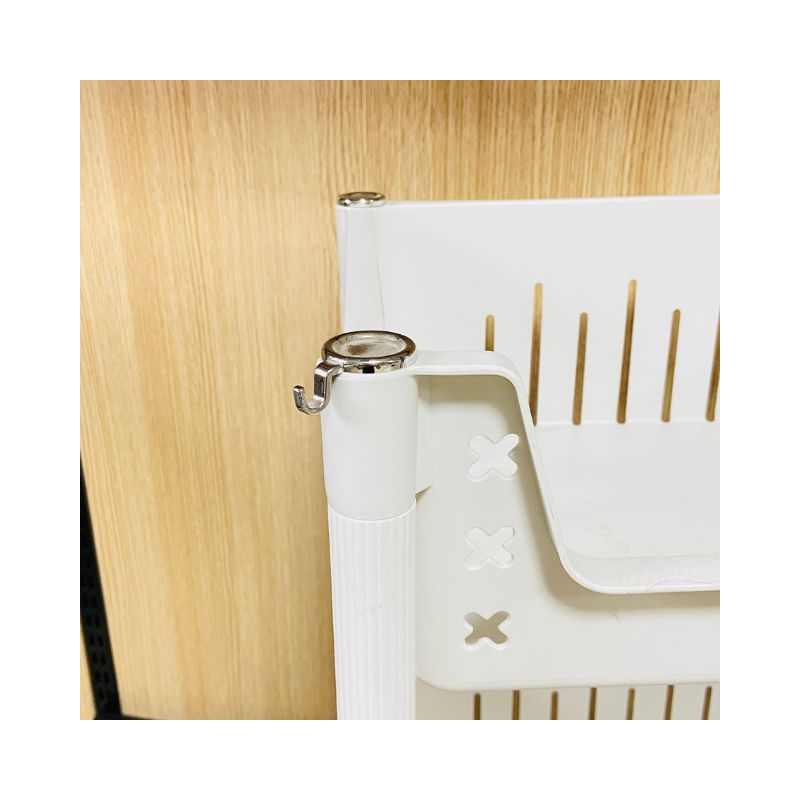 Linyi Aiak Household Product Co.,LTD