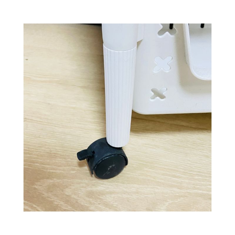 Linyi Aiak Household Product Co.,LTD