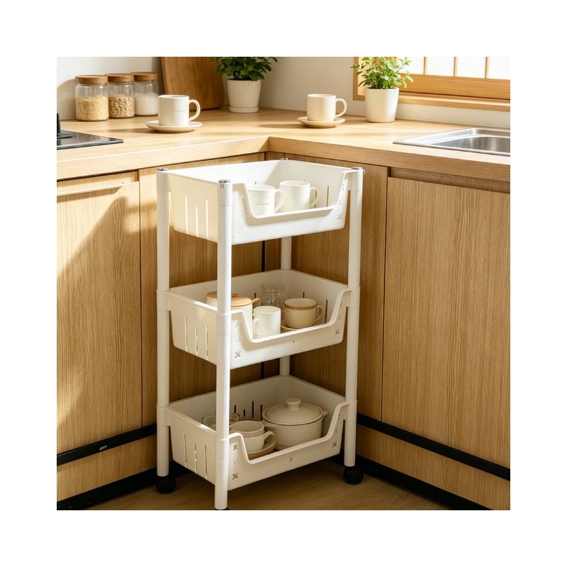 Linyi Aiak Household Product Co.,LTD
