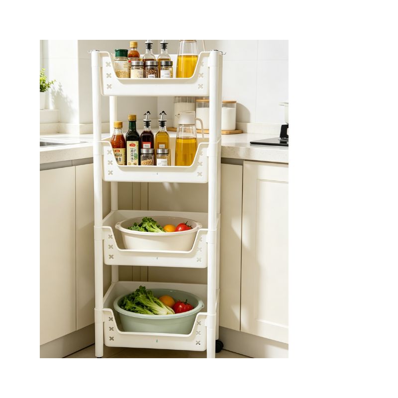 Linyi Aiak Household Product Co.,LTD