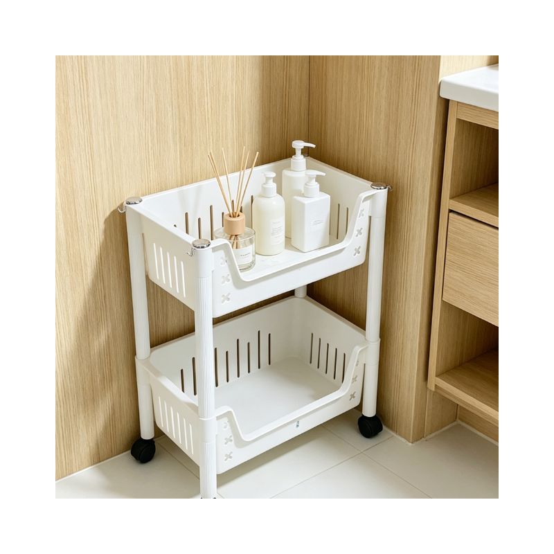 Linyi Aiak Household Product Co.,LTD