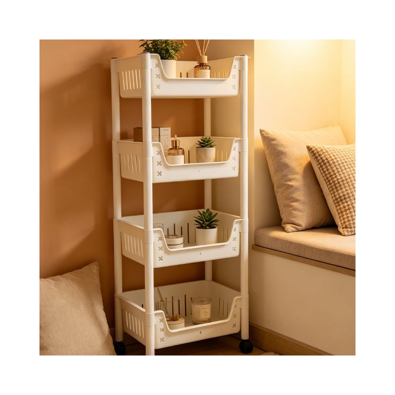 Linyi Aiak Household Product Co.,LTD