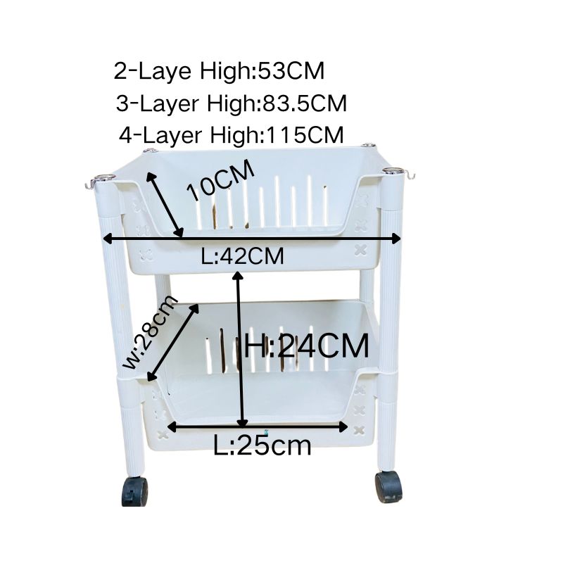 Linyi Aiak Household Product Co.,LTD