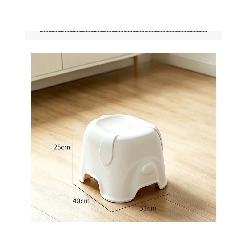 Linyi Aiak Household Product Co.,LTD