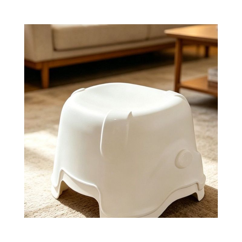 Linyi Aiak Household Product Co.,LTD