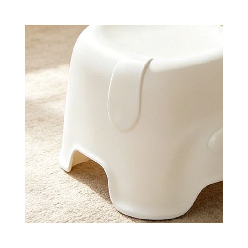 Linyi Aiak Household Product Co.,LTD