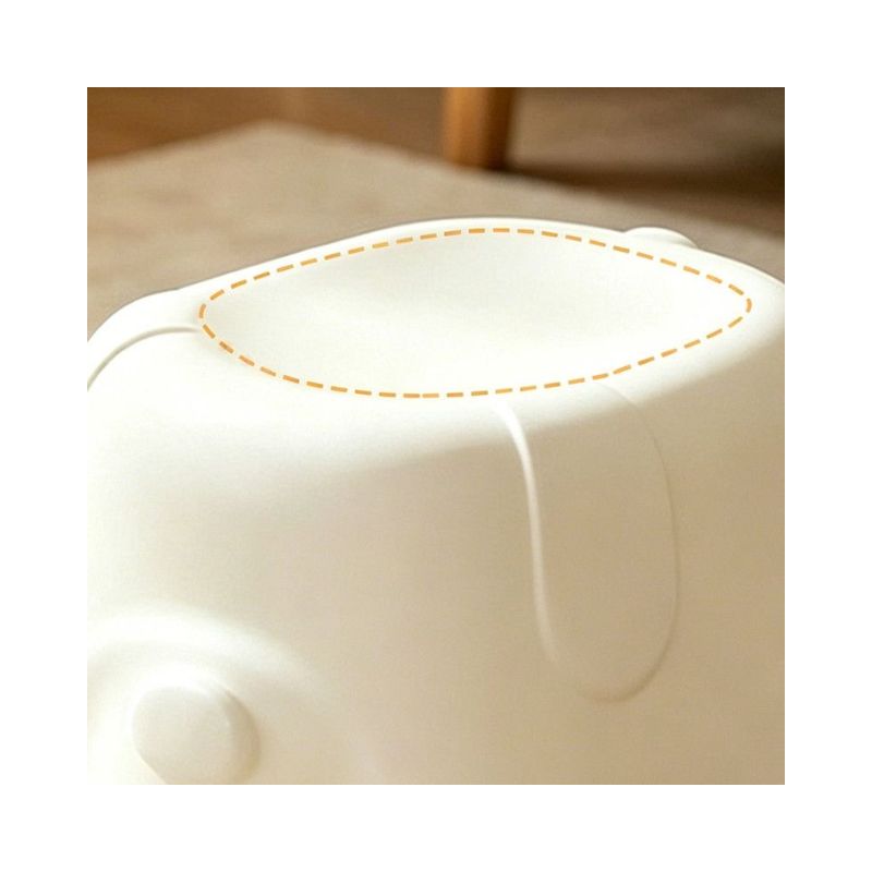 Linyi Aiak Household Product Co.,LTD
