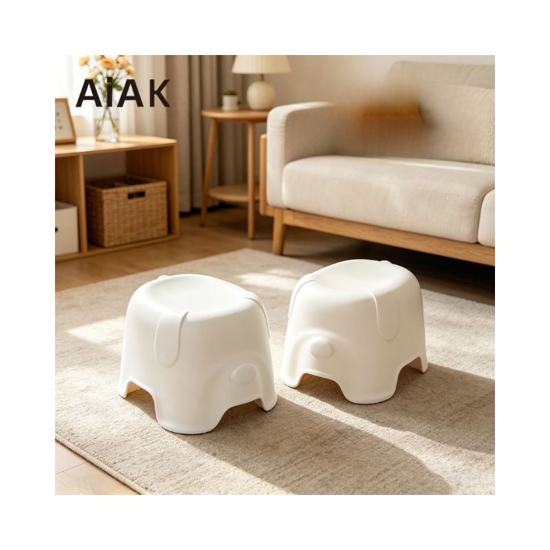 Linyi Aiak Household Product Co.,LTD