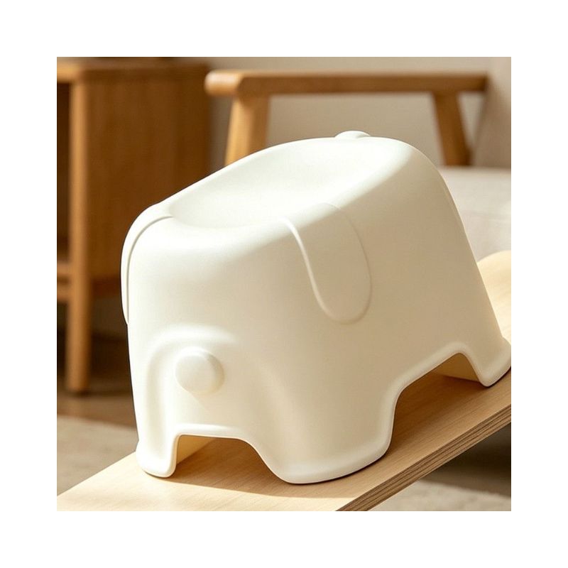 Linyi Aiak Household Product Co.,LTD
