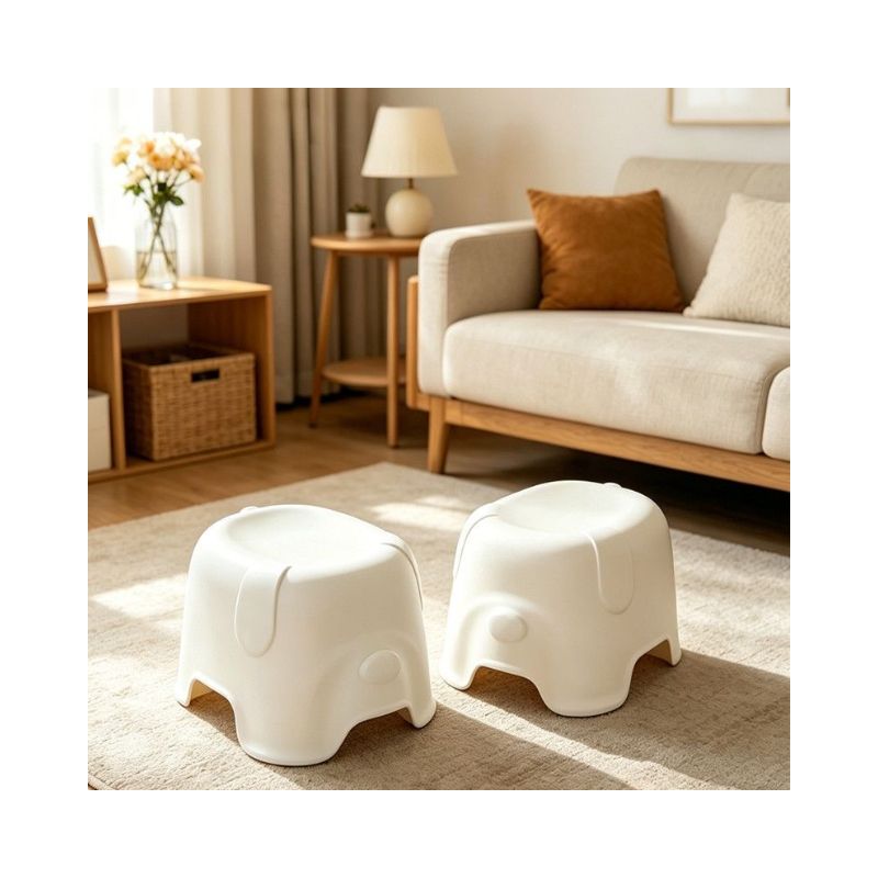 Linyi Aiak Household Product Co.,LTD