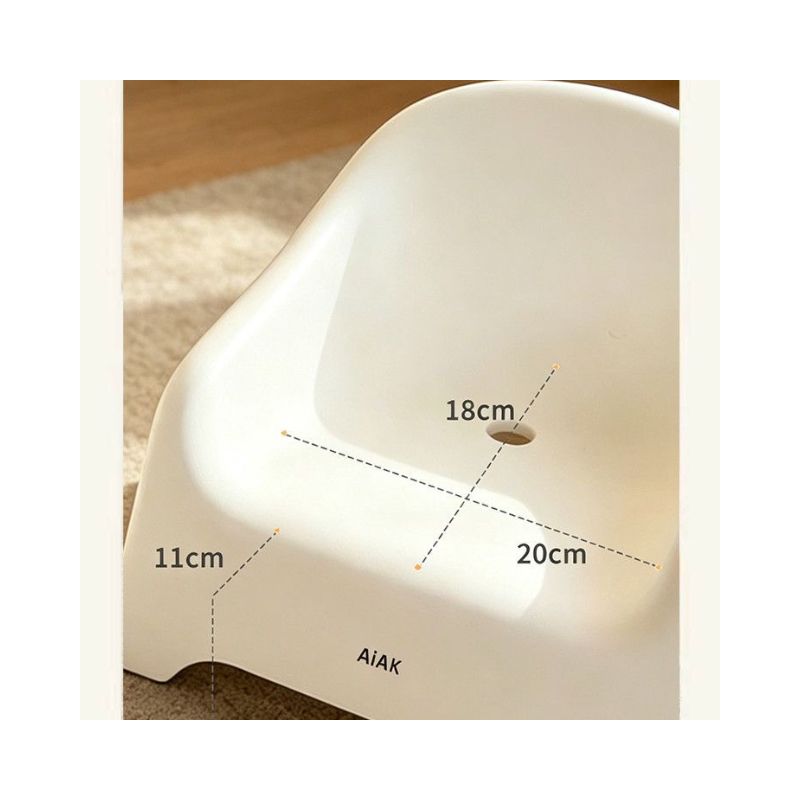 Linyi Aiak Household Product Co.,LTD