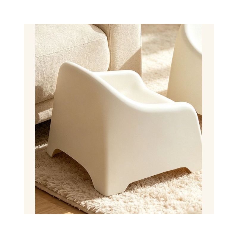 Linyi Aiak Household Product Co.,LTD