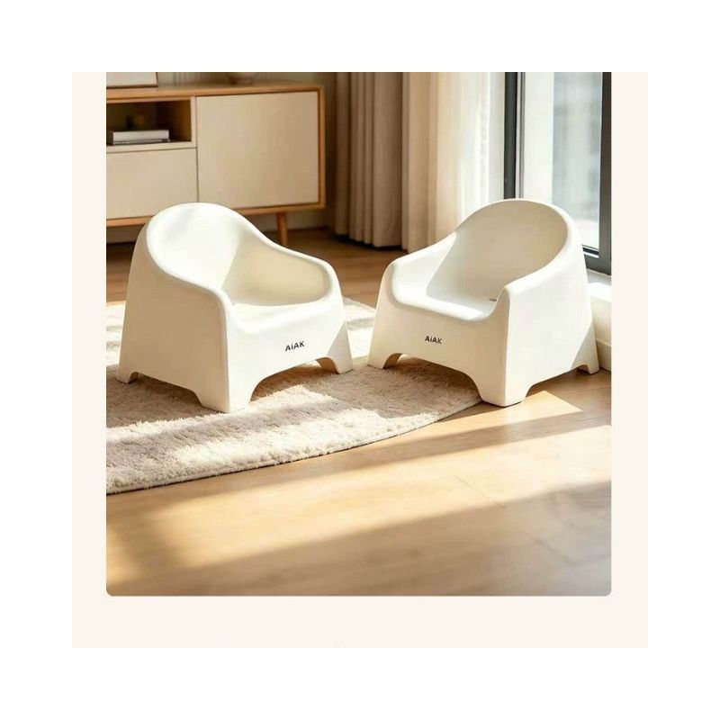 Linyi Aiak Household Product Co.,LTD