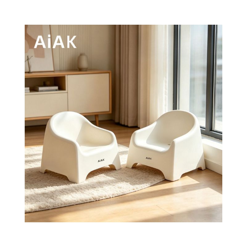 Linyi Aiak Household Product Co.,LTD