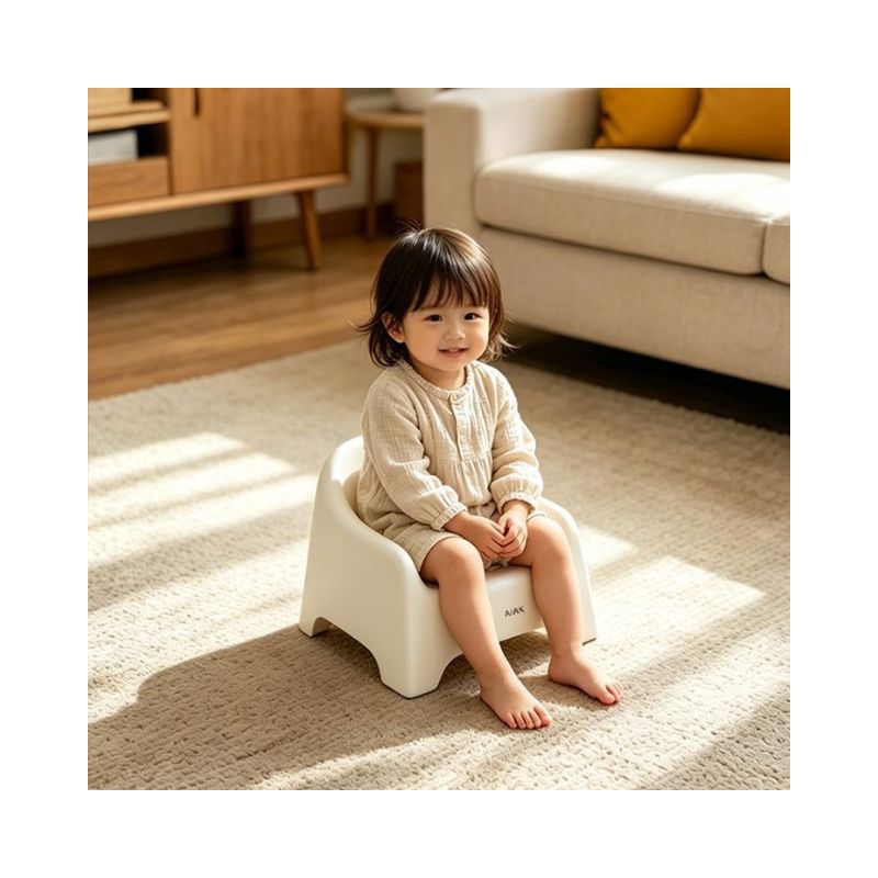 Linyi Aiak Household Product Co.,LTD