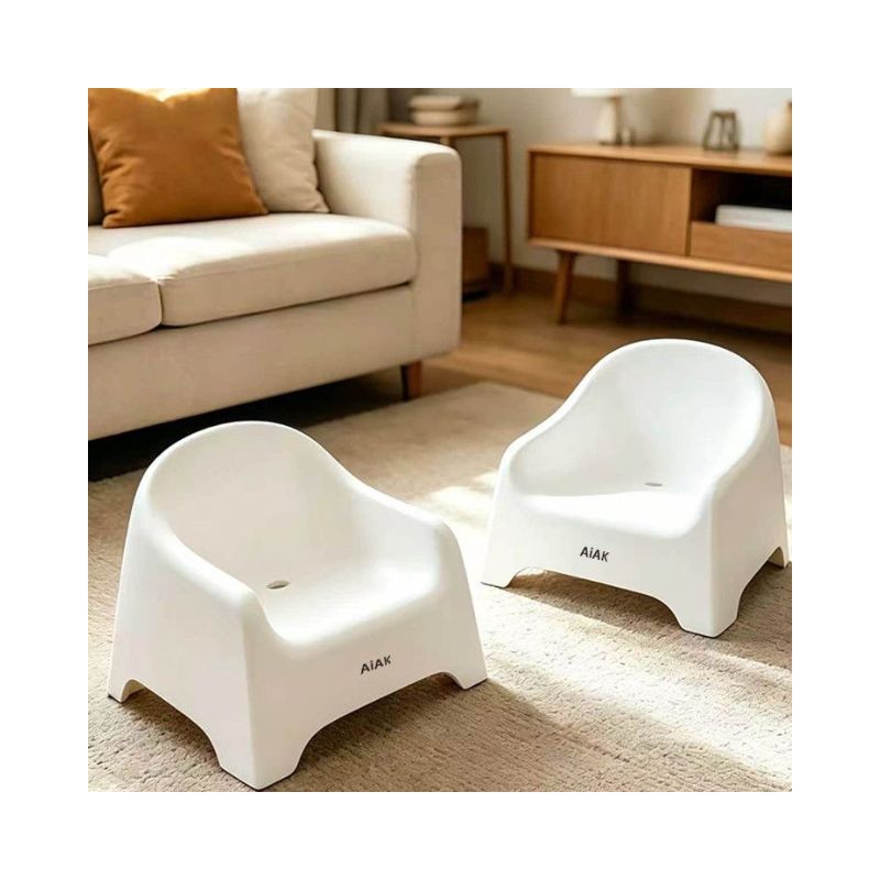 Linyi Aiak Household Product Co.,LTD