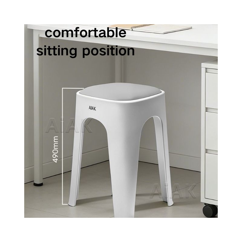 Linyi Aiak Household Product Co.,LTD