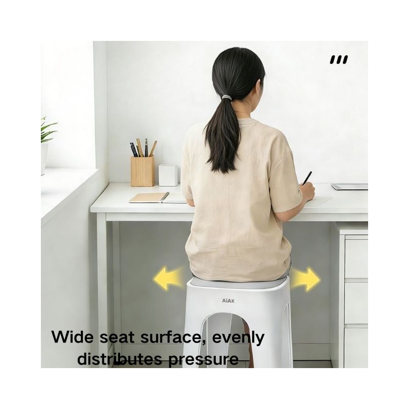 Linyi Aiak Household Product Co.,LTD