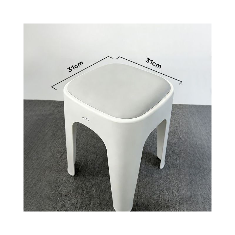 Linyi Aiak Household Product Co.,LTD