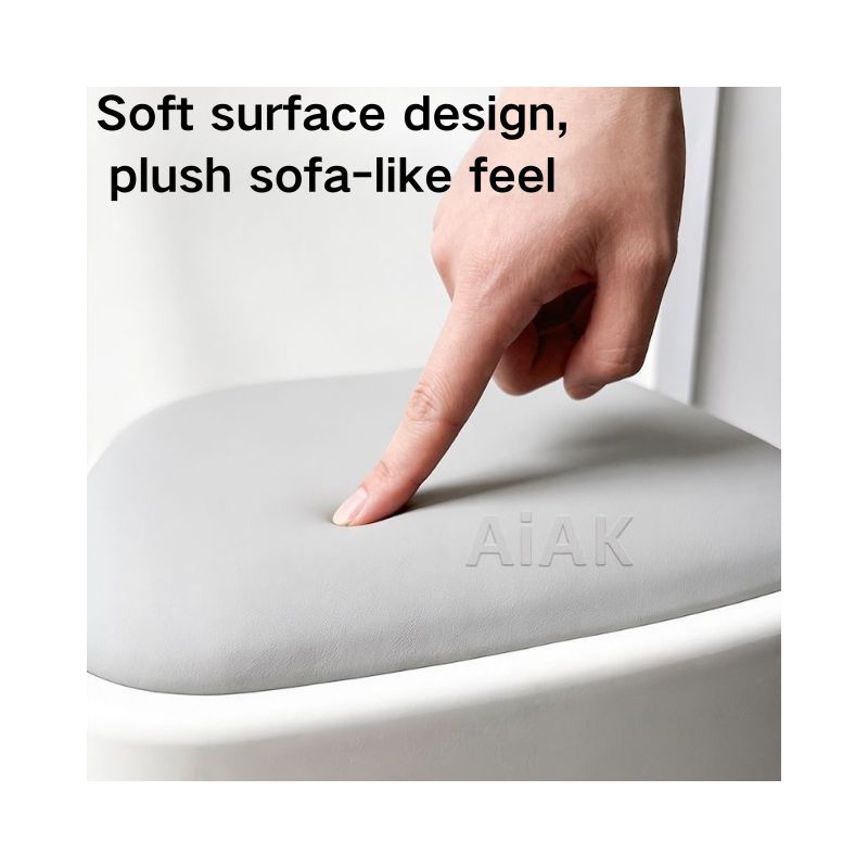 Linyi Aiak Household Product Co.,LTD