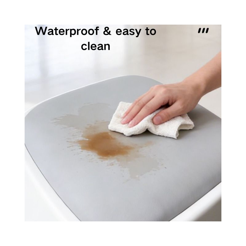 Linyi Aiak Household Product Co.,LTD