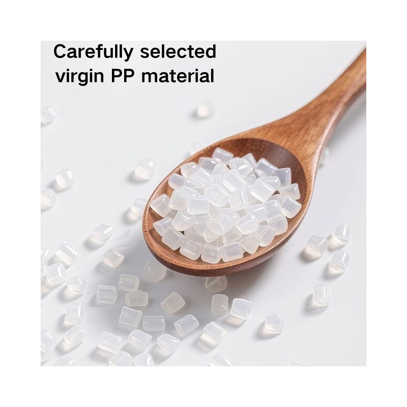 Linyi Aiak Household Product Co.,LTD