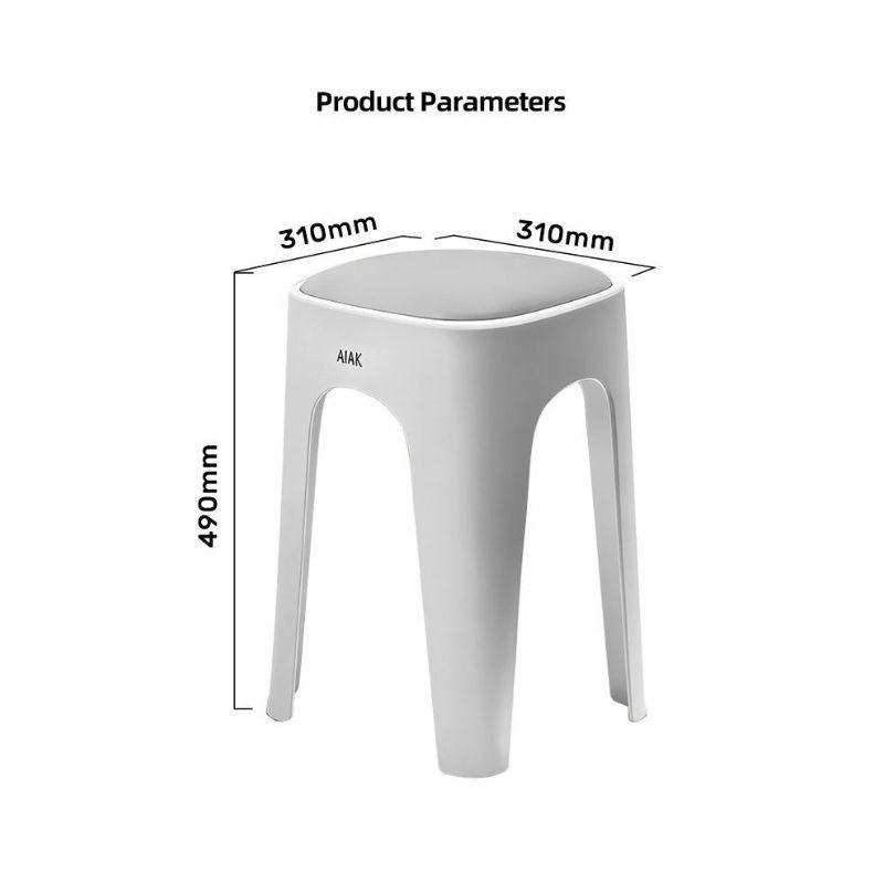 Linyi Aiak Household Product Co.,LTD