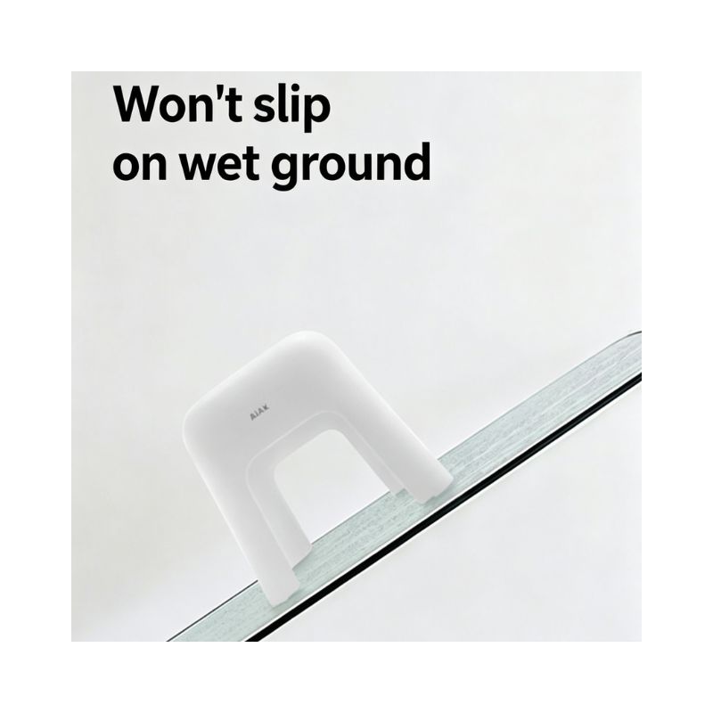 Linyi Aiak Household Product Co.,LTD