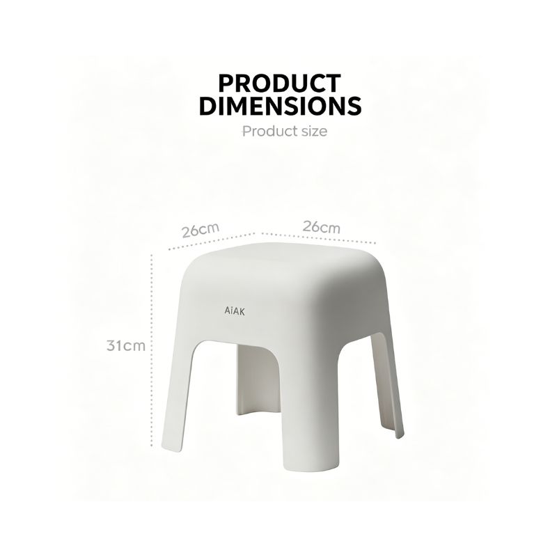 Linyi Aiak Household Product Co.,LTD