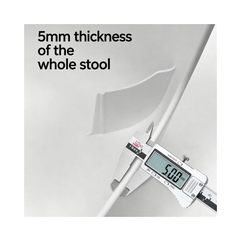 Linyi Aiak Household Product Co.,LTD