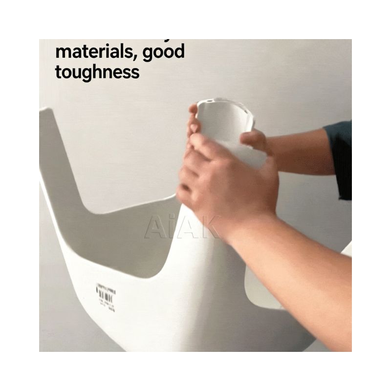 Linyi Aiak Household Product Co.,LTD