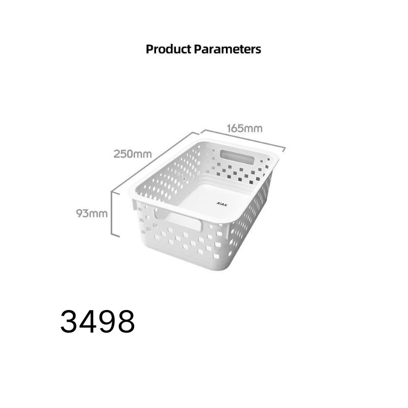 Linyi Aiak Household Product Co.,LTD
