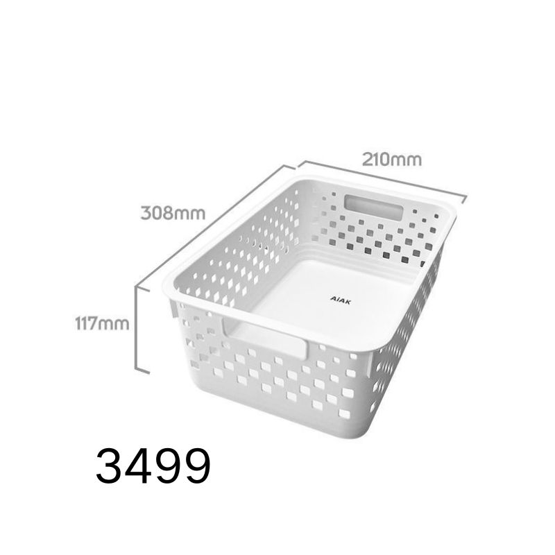 Linyi Aiak Household Product Co.,LTD